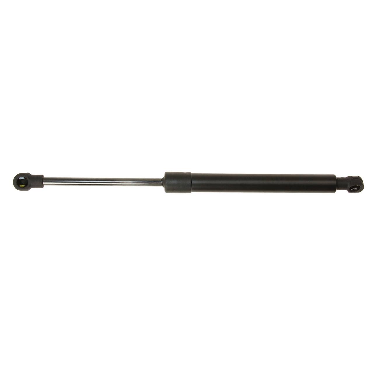 BMW Hood Lift Support 51237008745