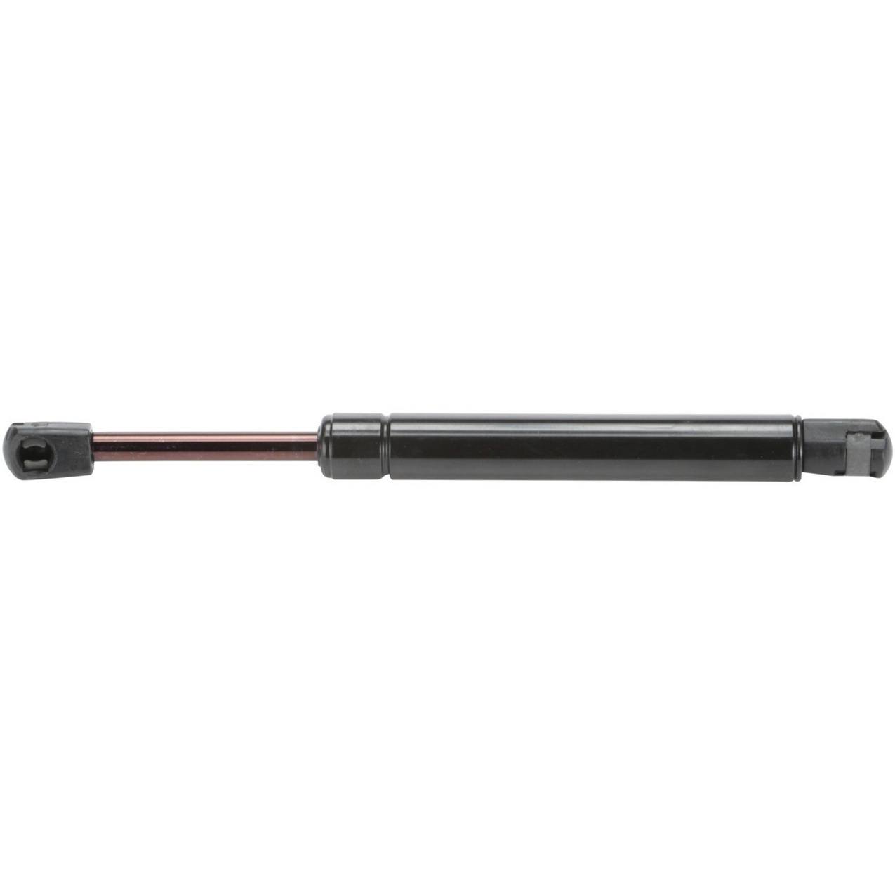 BMW Hood Lift Support 51237309117