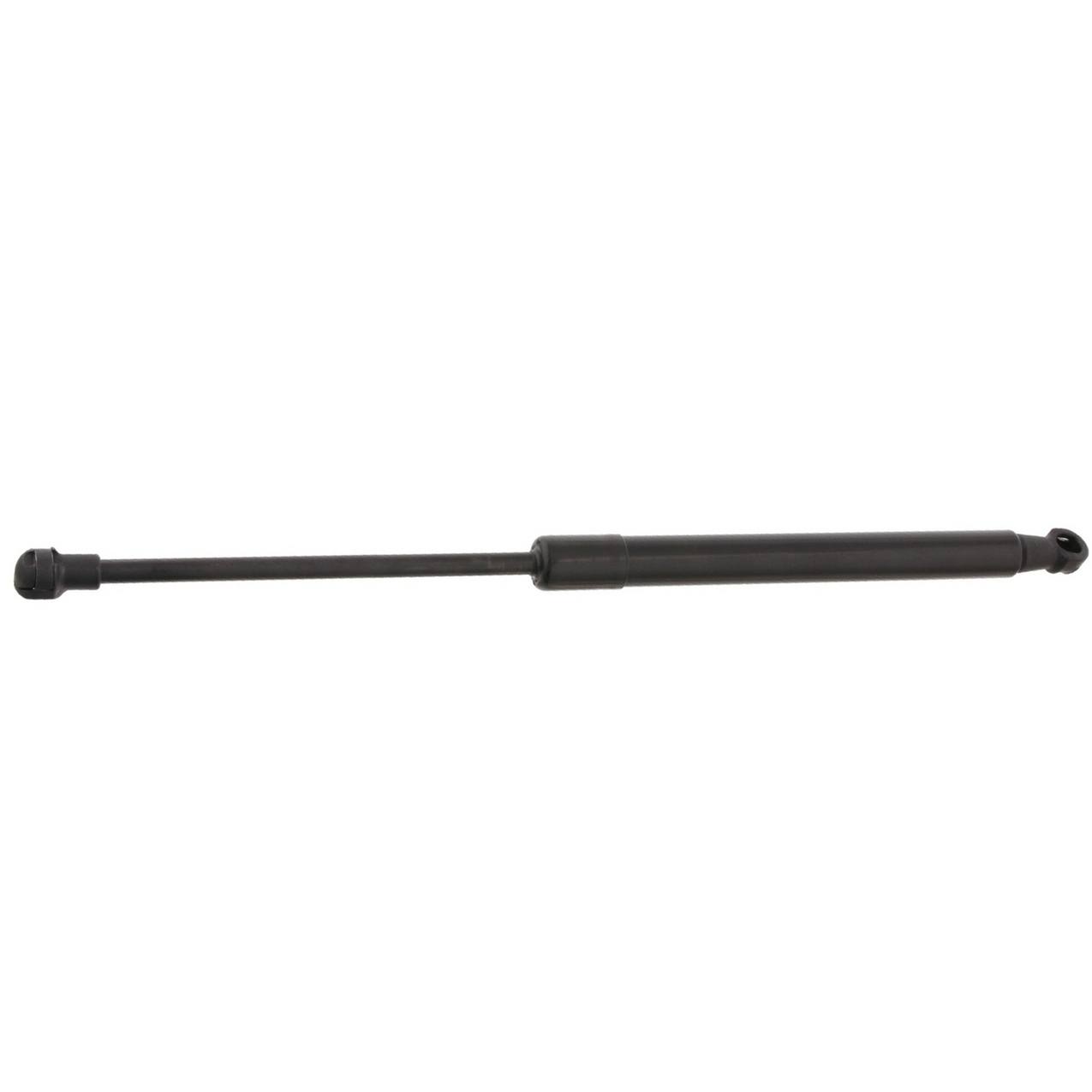 BMW Hood Lift Support 51237118370