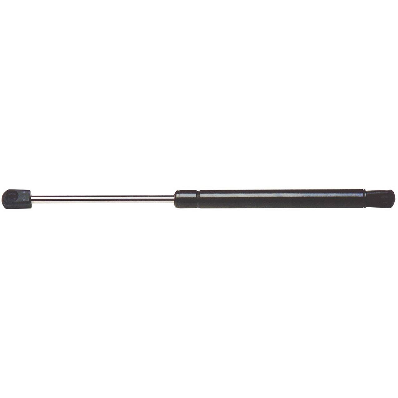 BMW Liftgate Lift Support 51243400379