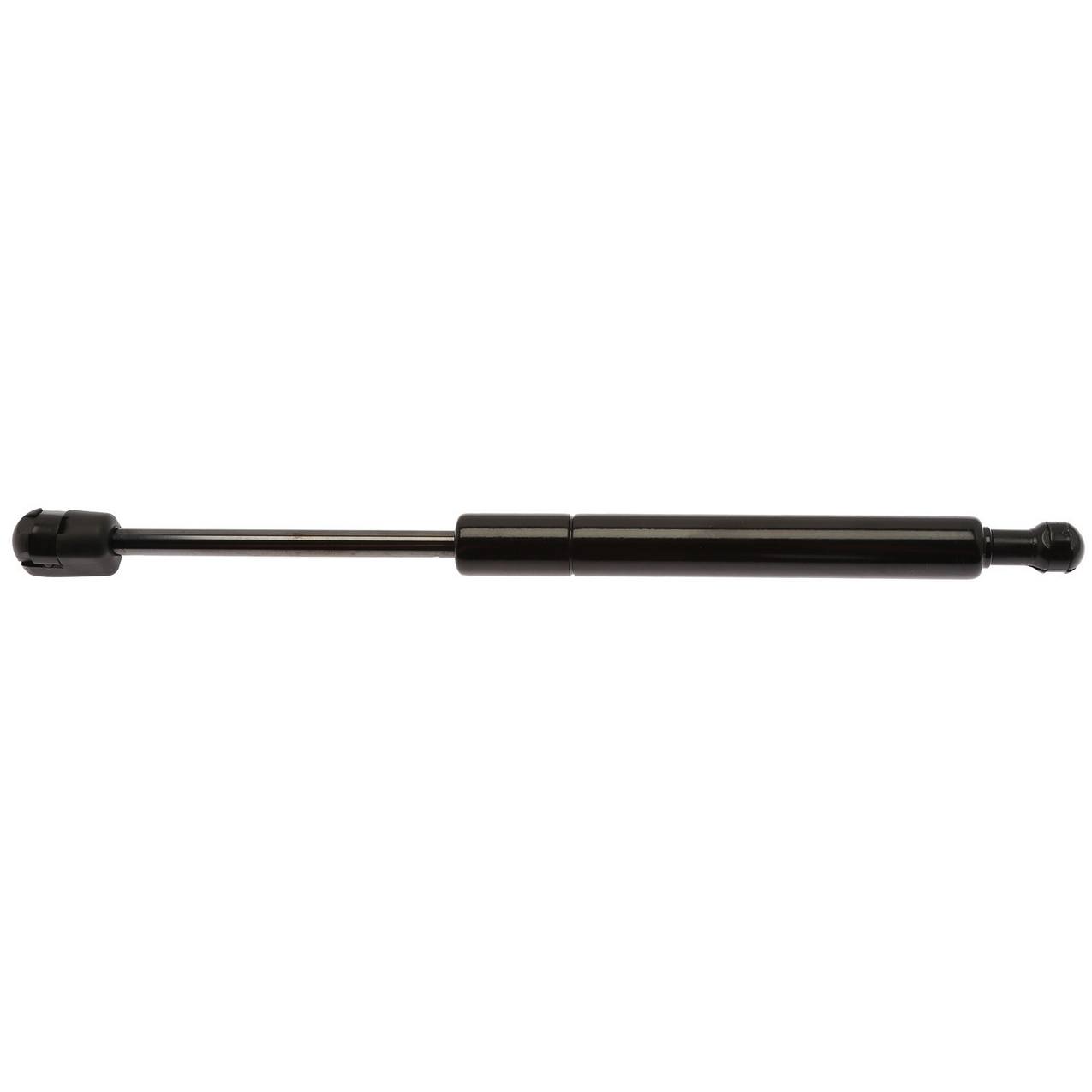 BMW Hood Lift Support 51233400352