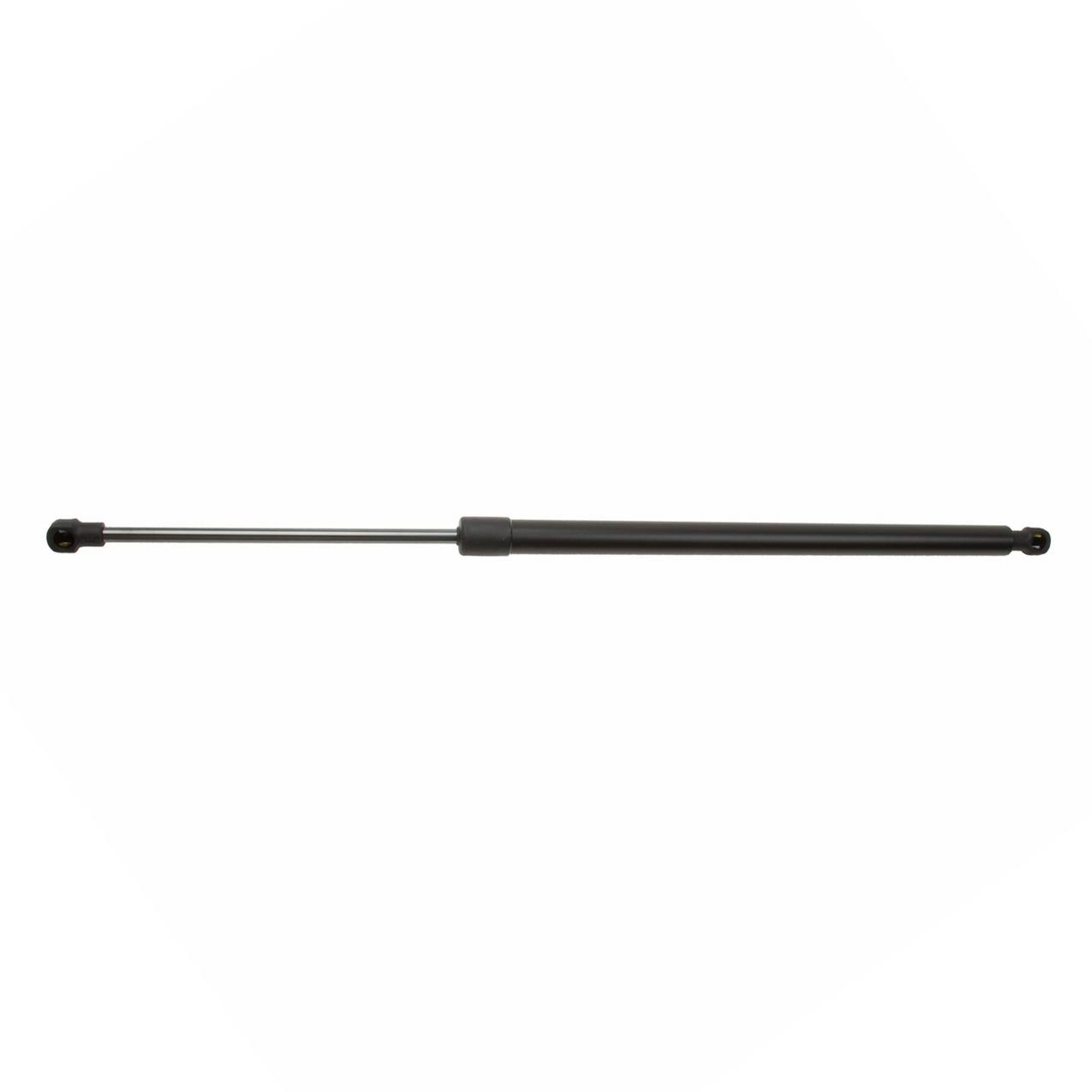 BMW Liftgate Lift Support 51248402405