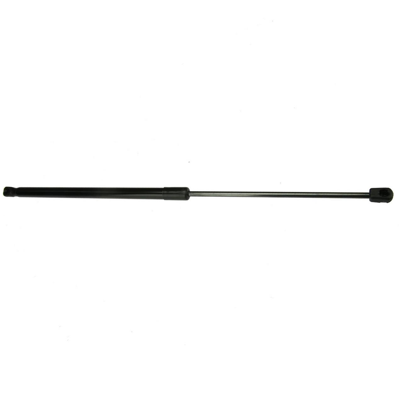 Mercedes-Benz Hood Lift Support – Passenger Side 1666802364