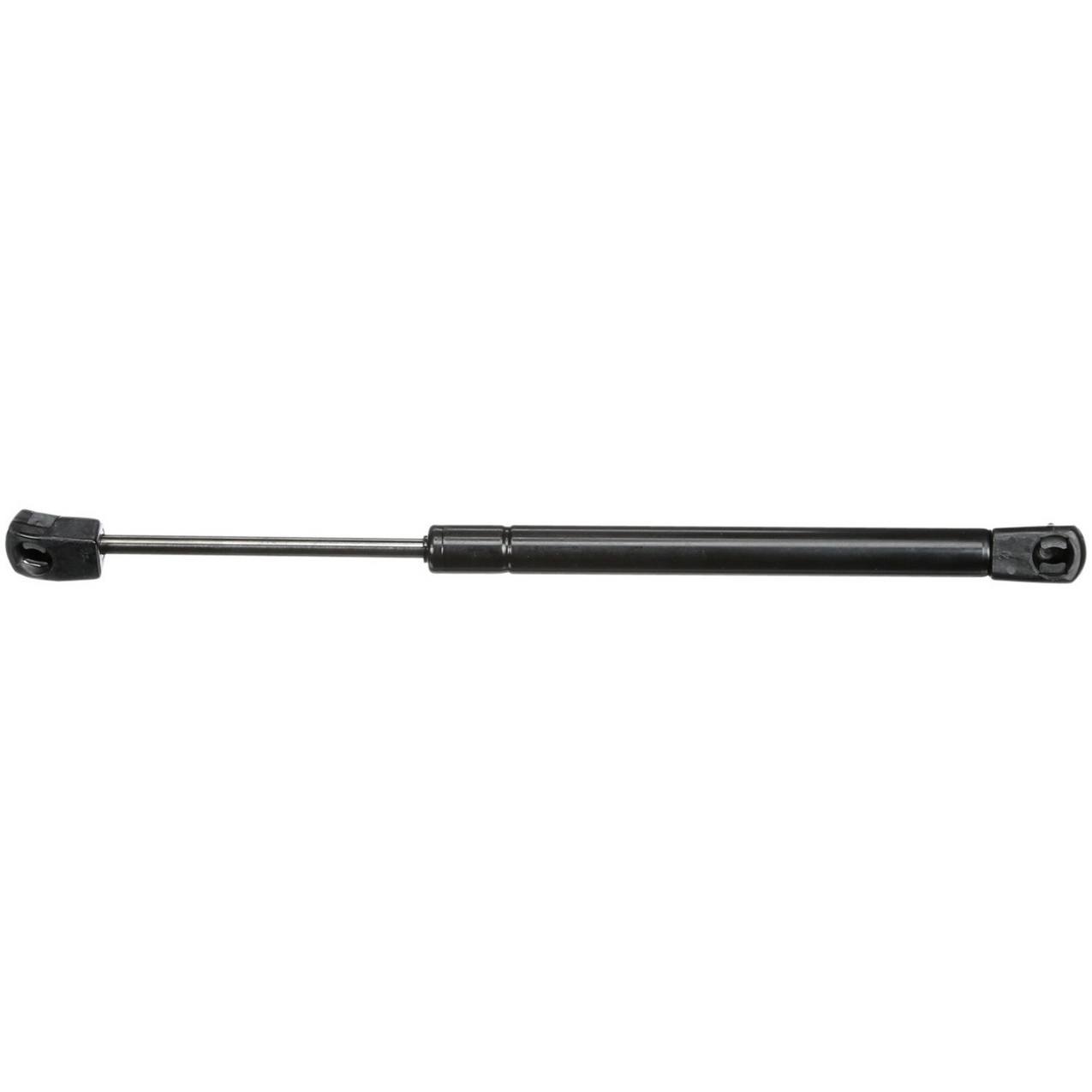 Mercedes-Benz Liftgate Lift Support 2049800764