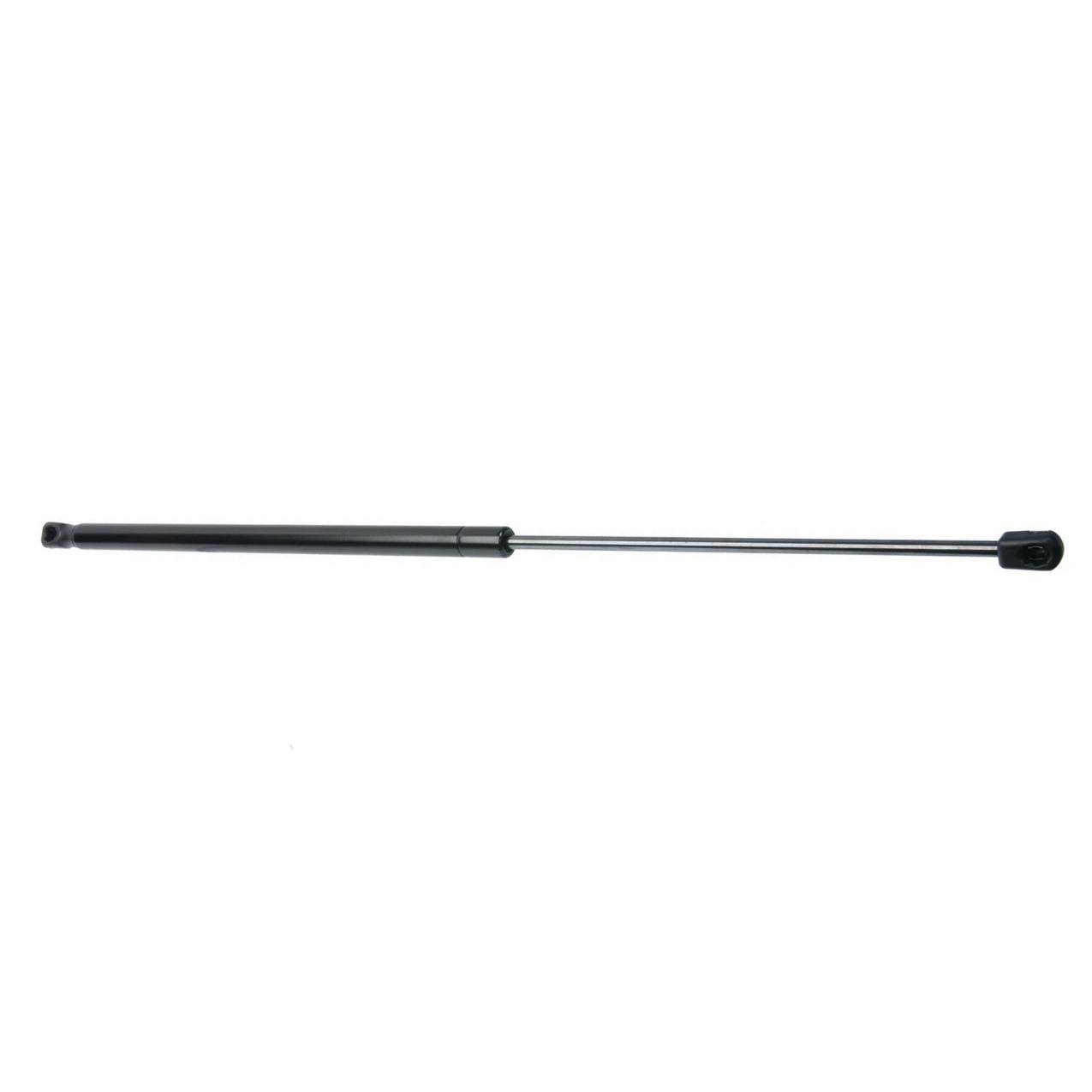 Mercedes-Benz Hood Lift Support – Passenger Side 2049800964