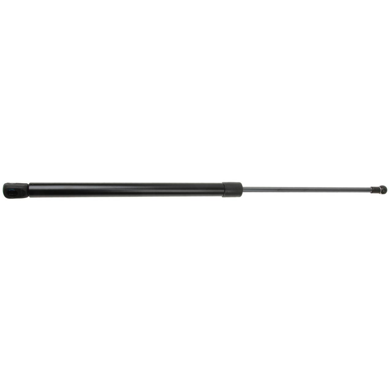 Mercedes-Benz Liftgate Lift Support 2037400045