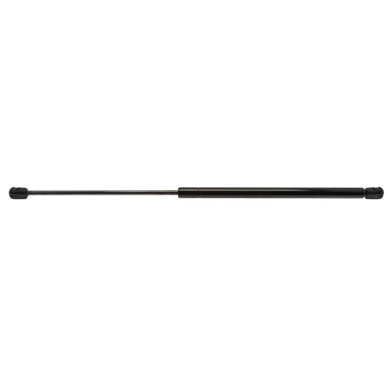 Mercedes-Benz Hood Lift Support – Driver Side 2038800429