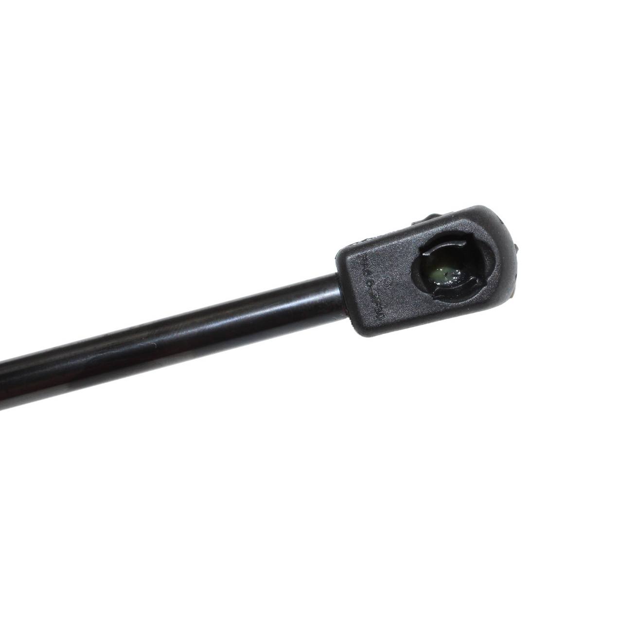 Mercedes-Benz Hood Lift Support 2118800029