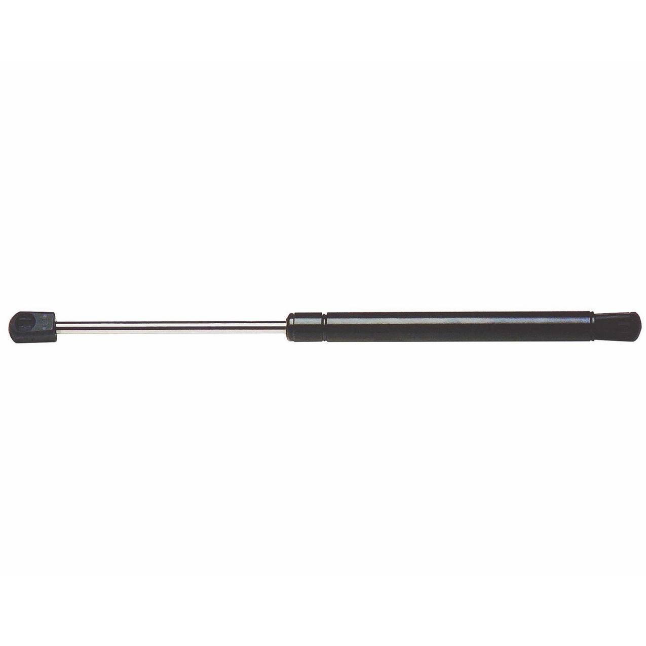 Mercedes-Benz Hood Lift Support 2118800029