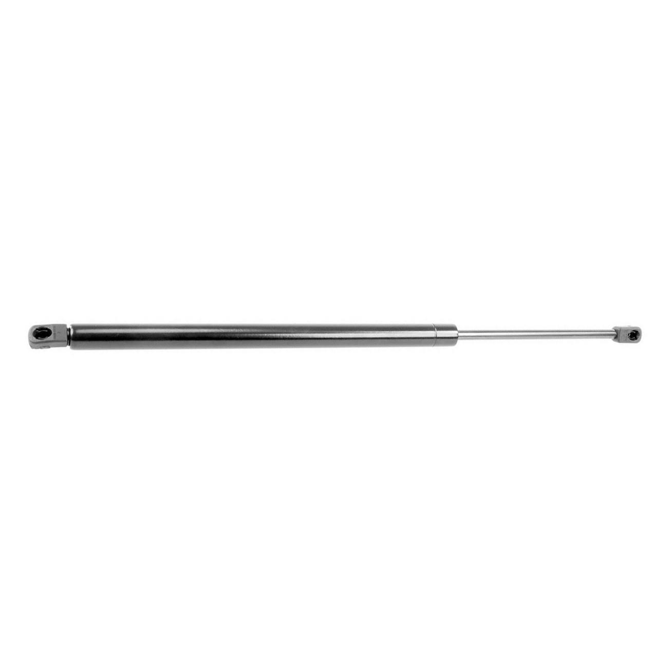 Mercedes-Benz Hood Lift Support 2208800329