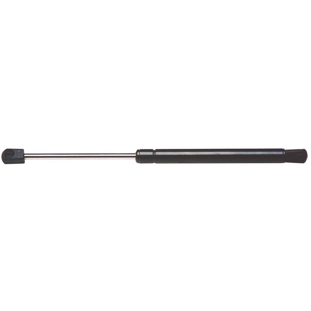 Mercedes-Benz Hood Lift Support 2308800029