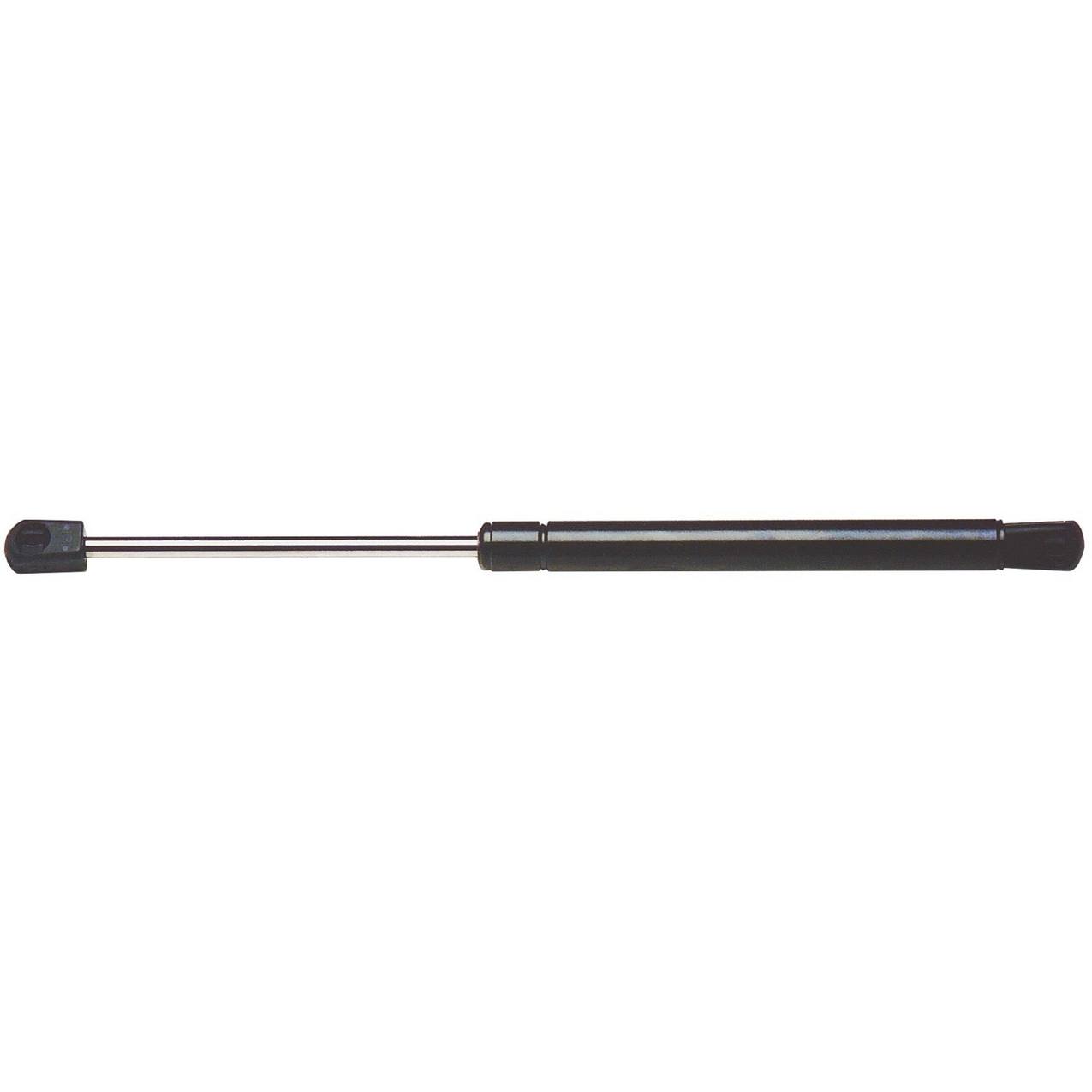 Mercedes-Benz Hood Lift Support 1718800129