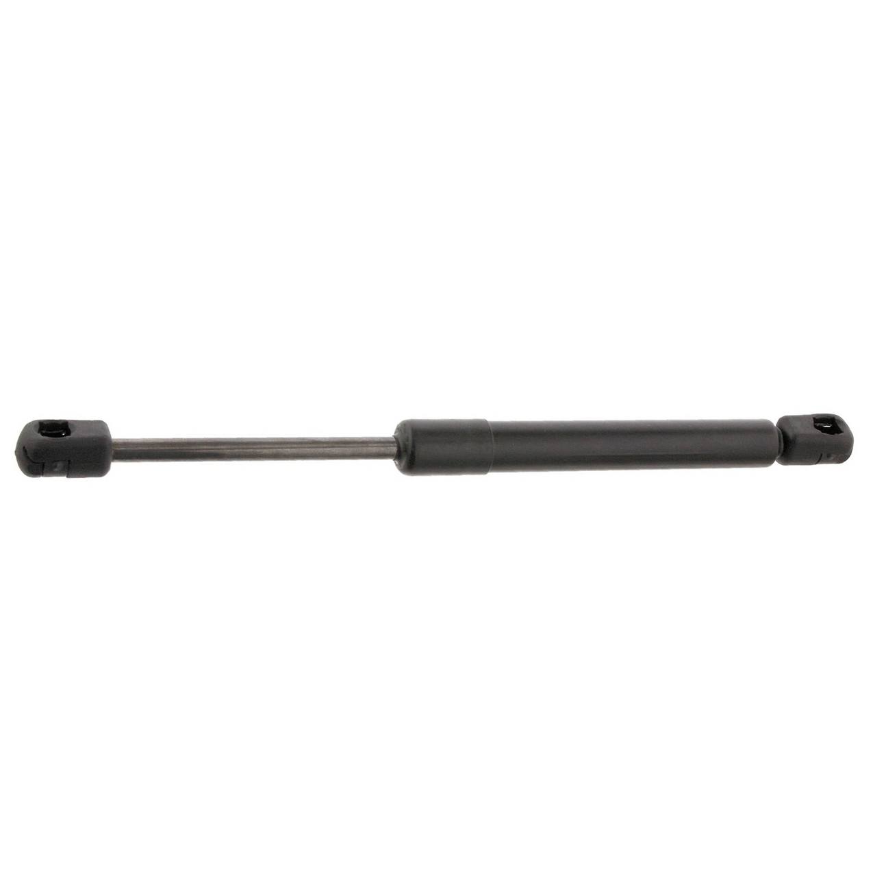 Mercedes-Benz Trunk Lid Lift Support 1717500036