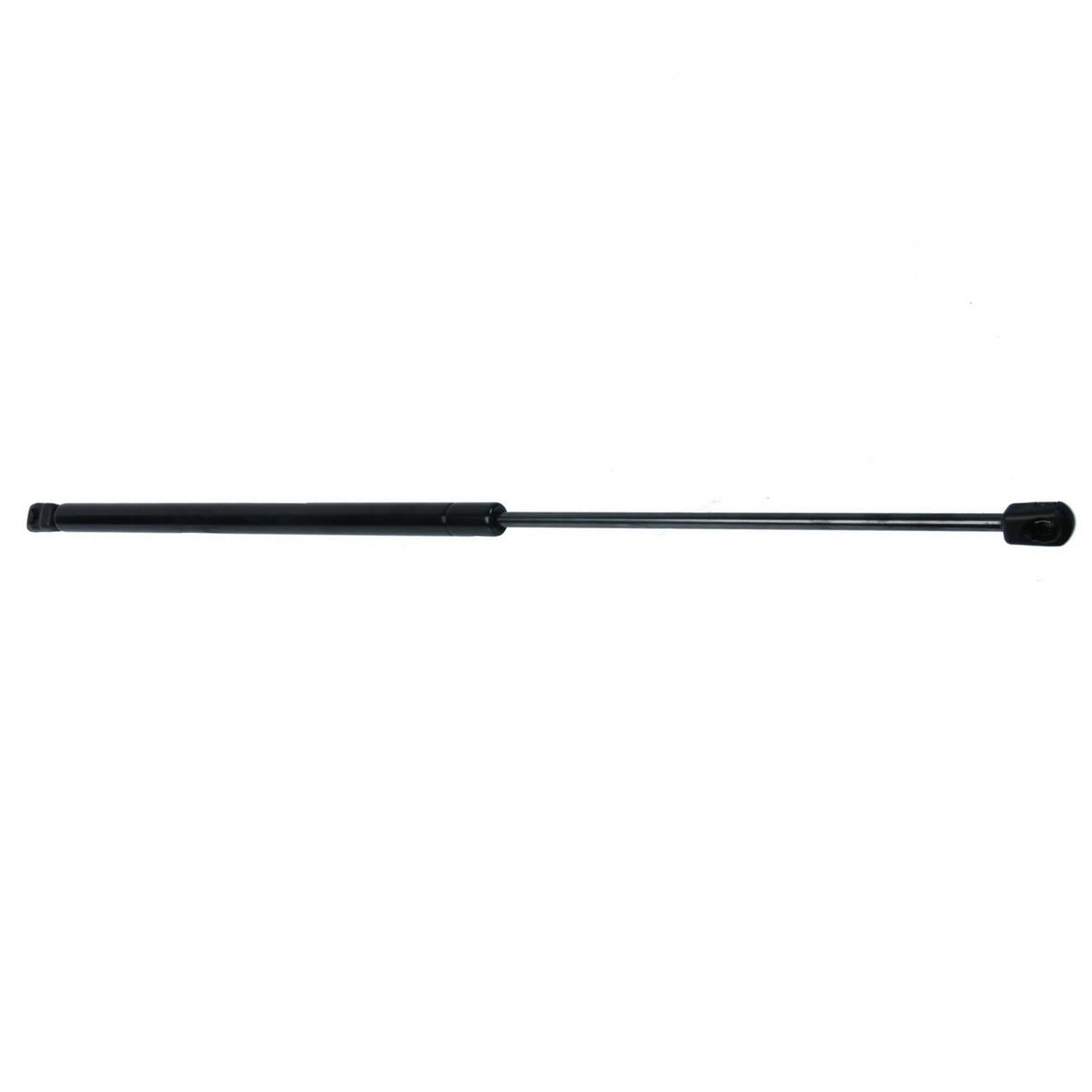 Mercedes-Benz Liftgate Lift Support 1637400045