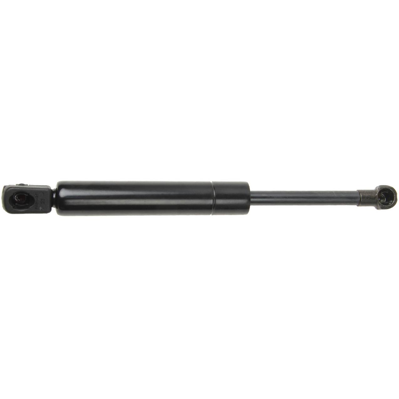 Mercedes-Benz Hood Lift Support 1638800029