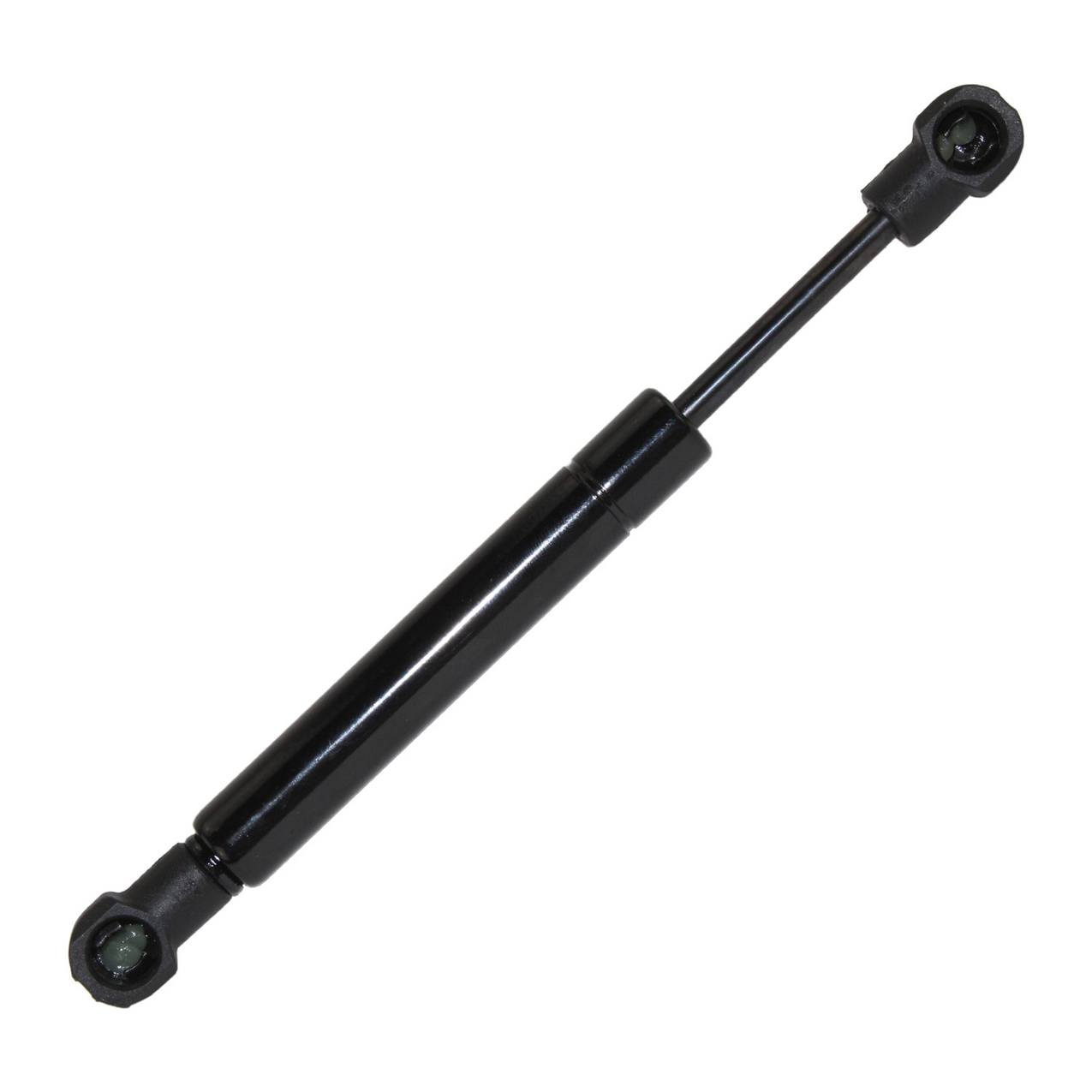 Volkswagen Audi Porsche Parking Brake Lift Support Bison Performance 95542338900