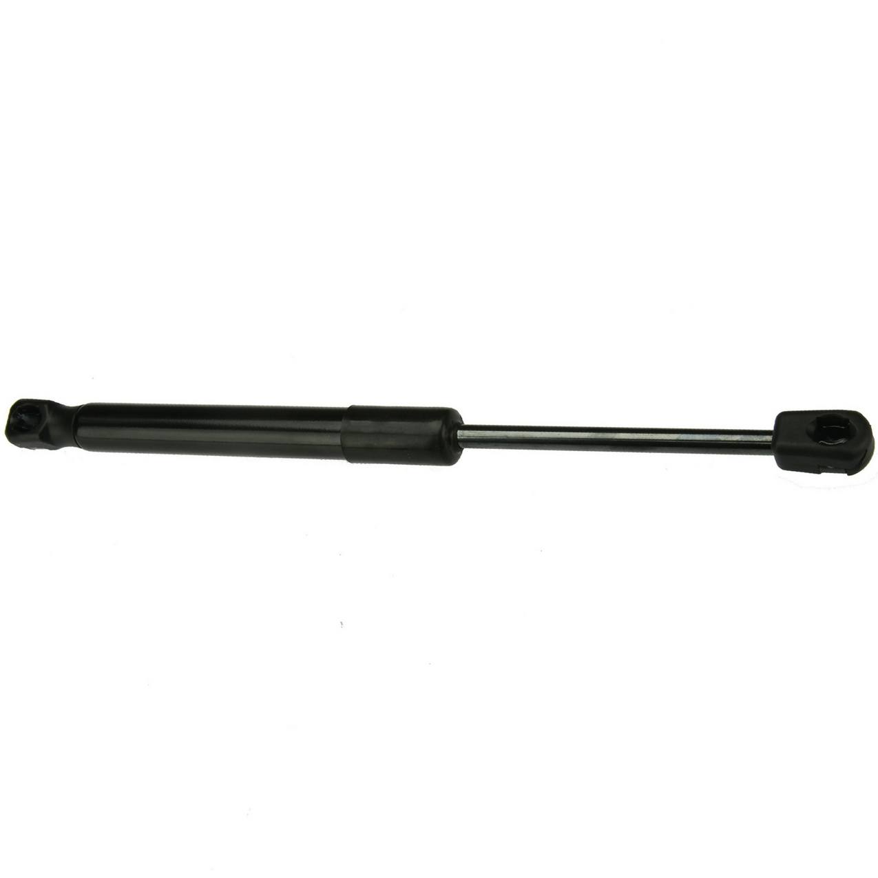 Porsche Hood Lift Support 578873