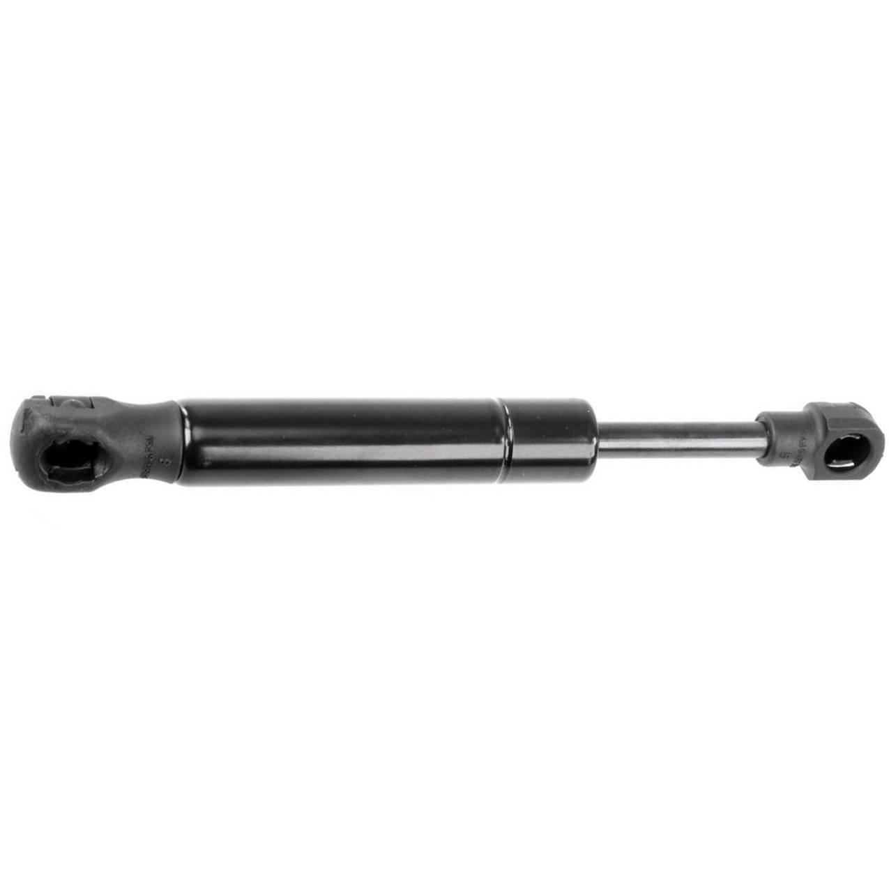 Porsche Trunk Lid Lift Support 547327