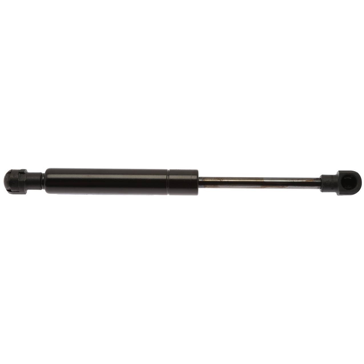 Porsche Hood Lift Support 99651155101