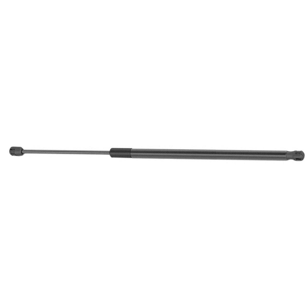 Porsche Hood Lift Support 91851167100