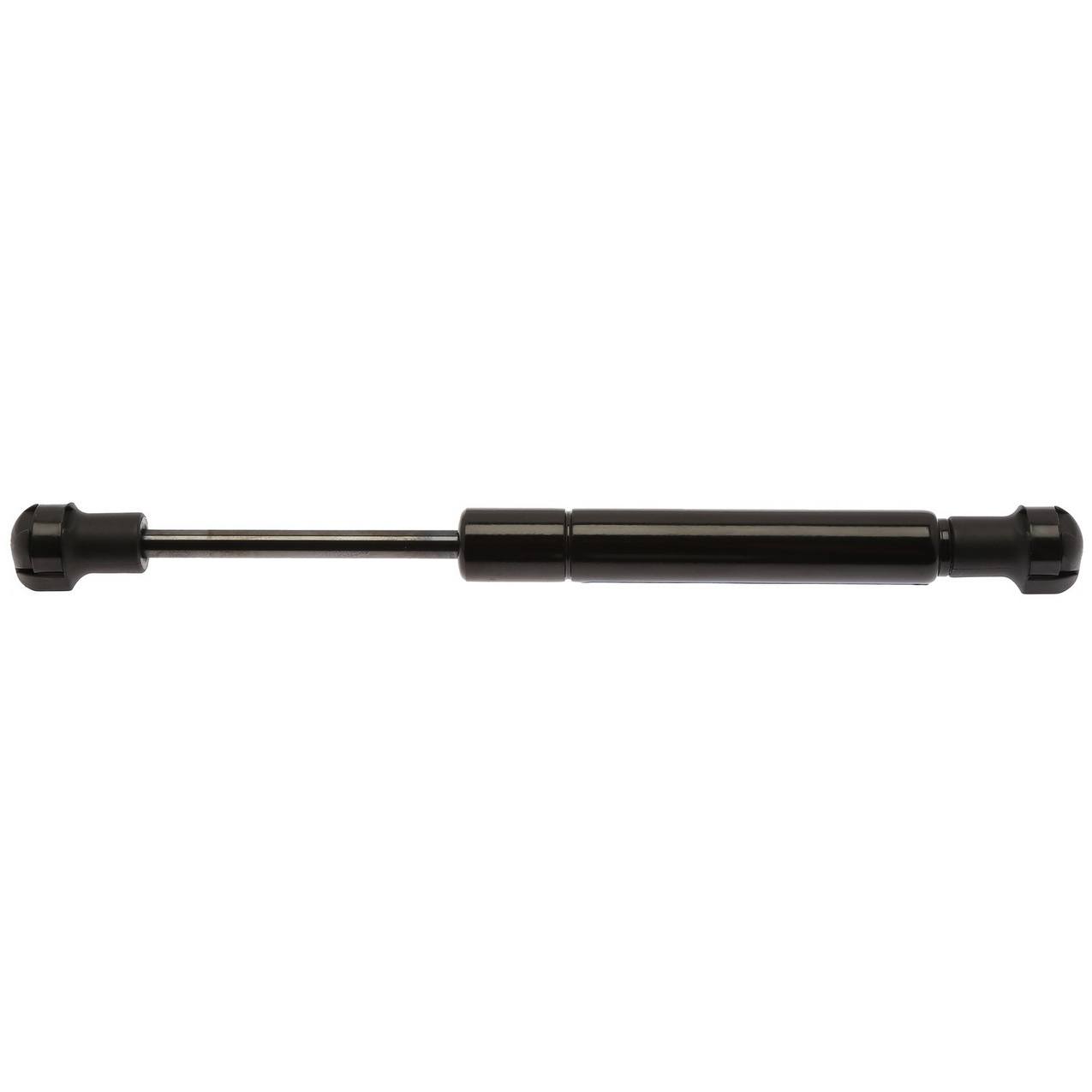 Porsche Trunk Lid Lift Support 98651295100