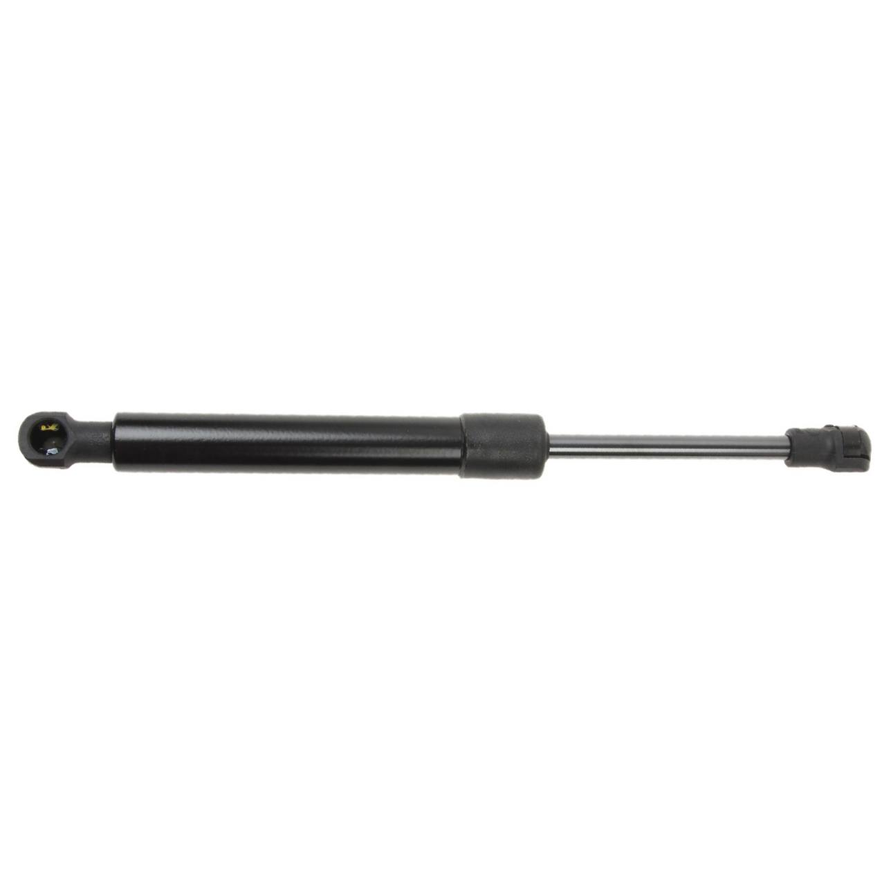 Porsche Hood Lift Support 99751155101