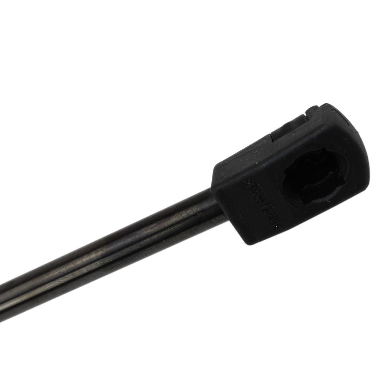 Porsche Hood Lift Support 712941