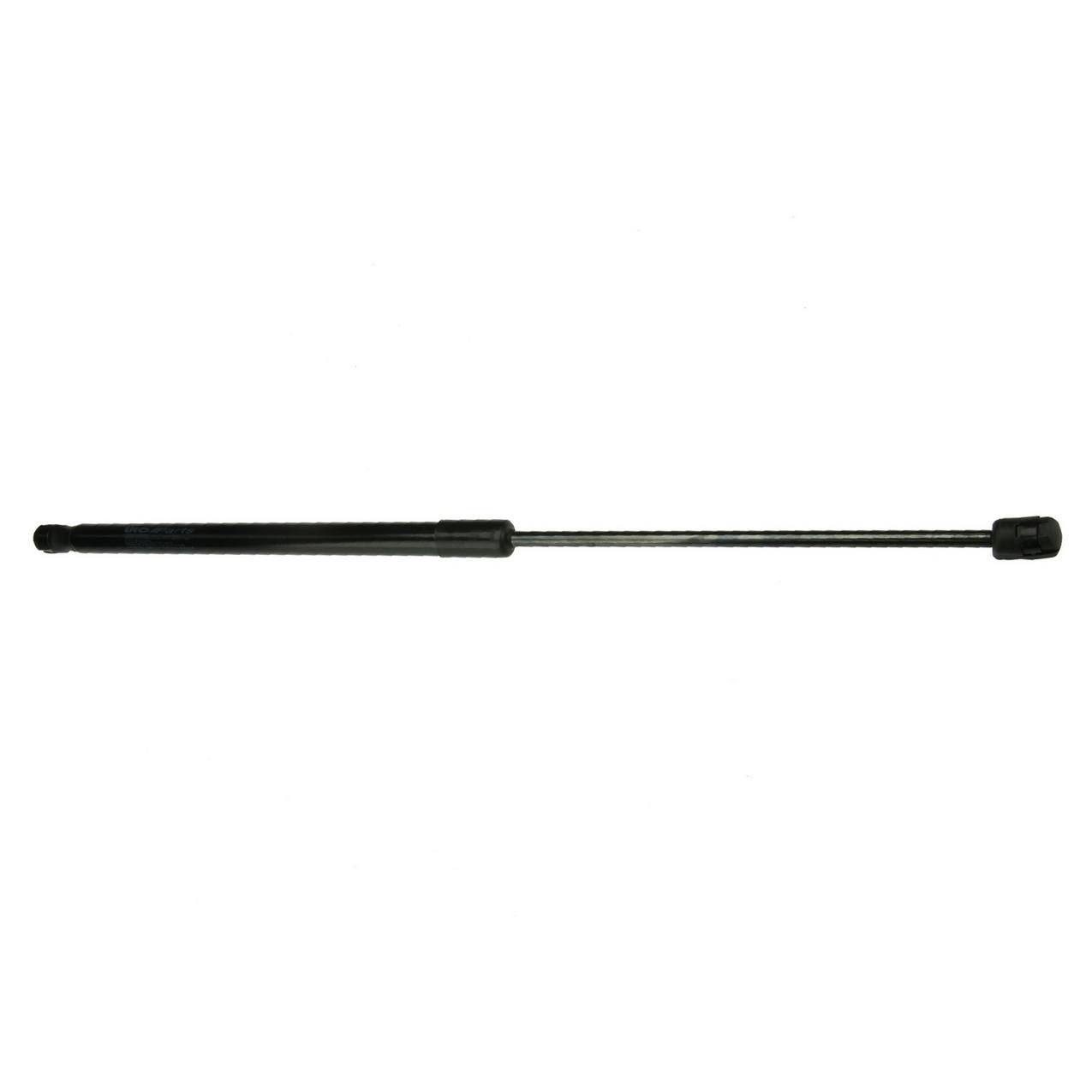 Porsche Hood Lift Support 712941