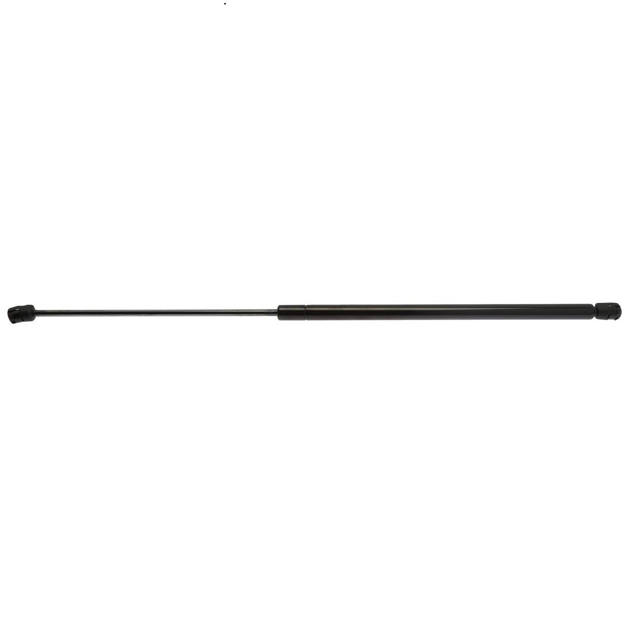 Volkswagen Hood Lift Support 1C0823359A