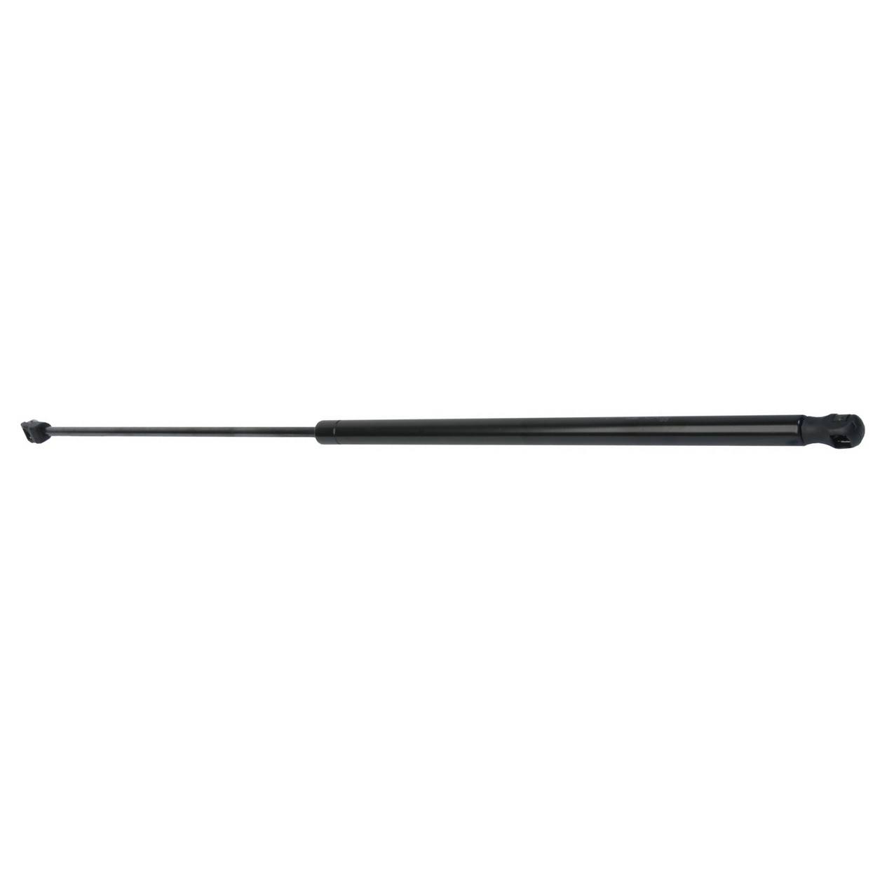 Volkswagen Hood Lift Support 3C0823359