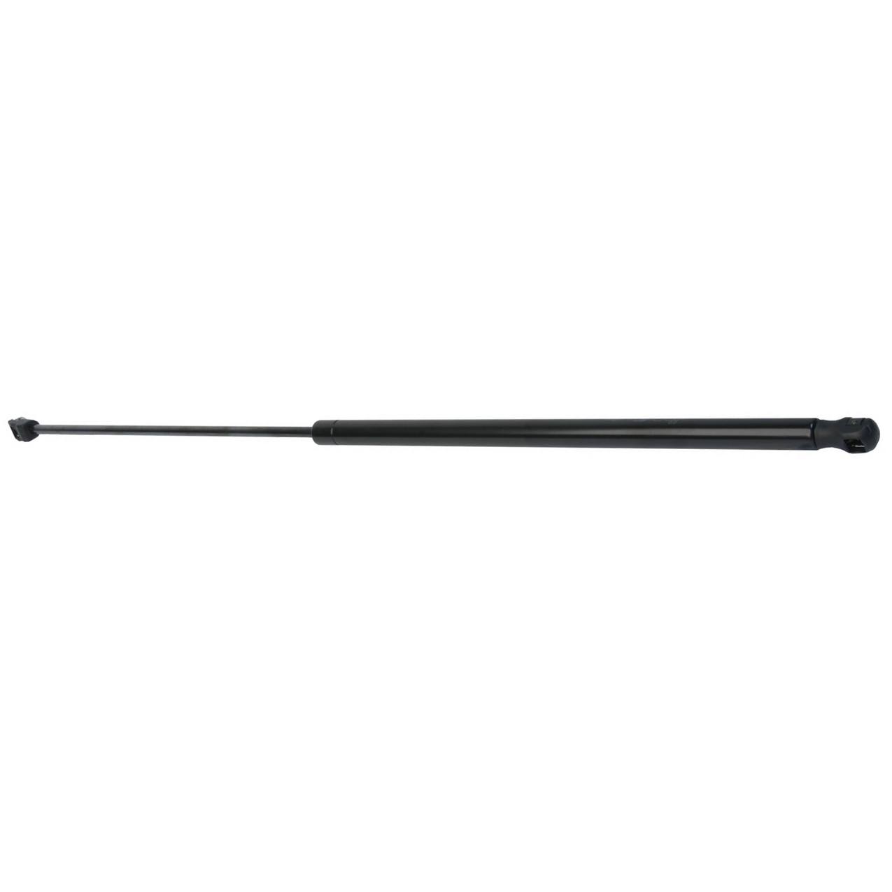 Volkswagen Liftgate Lift Support 3C9827550