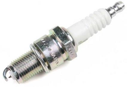 Audi Porsche Spark Plug (G-Power) – NGK G-Power 7084