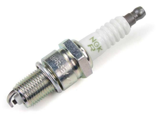 Audi Porsche Spark Plug (V-Power) – NGK V-Power 6427