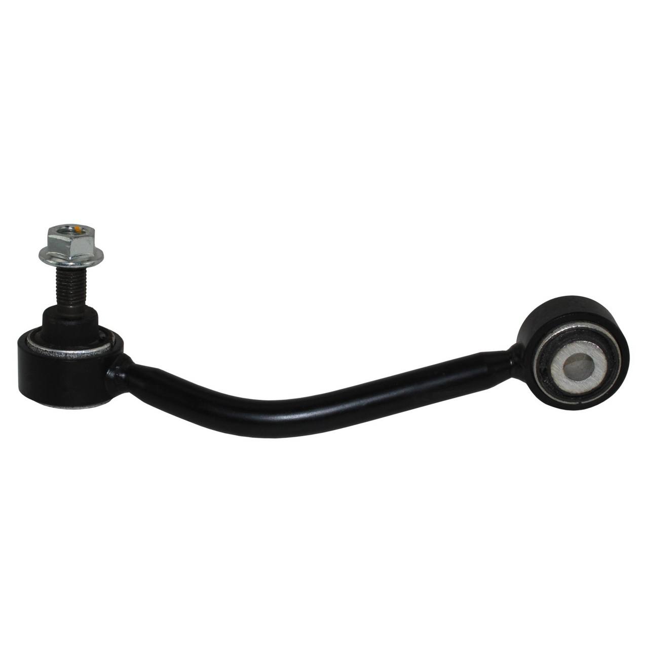 Audi Porsche VW Suspension Stabilizer Bar Link – Rear (Driver Side) 7L0505465B 95533306921