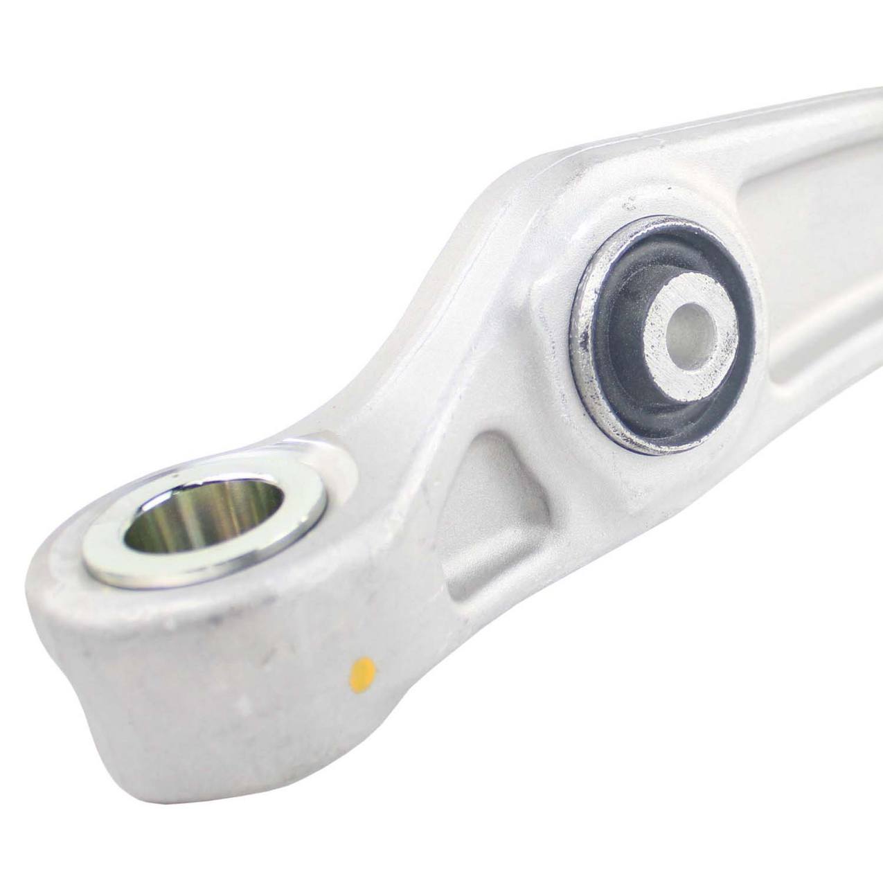 Audi Suspension Control Arm – Front (Passenger Side) (Lower Forward) 80A407152A