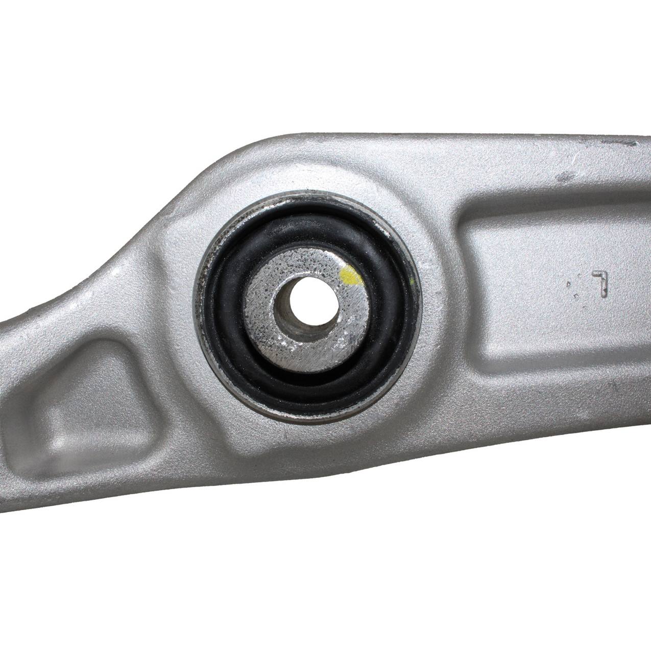 Audi Suspension Control Arm – Front (Driver Side) 4K0407151B 80A407151A