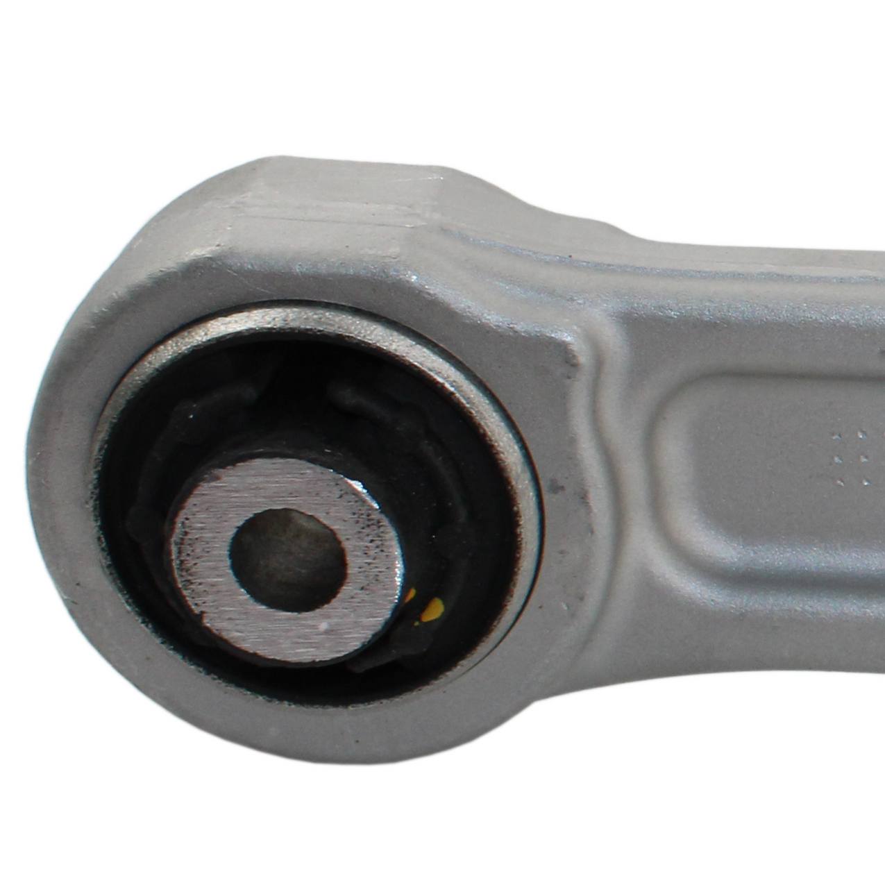 Audi Suspension Control Arm – Front (Driver Side) (Lower) (Forward) (Forged Aluminum) 8W0407151C