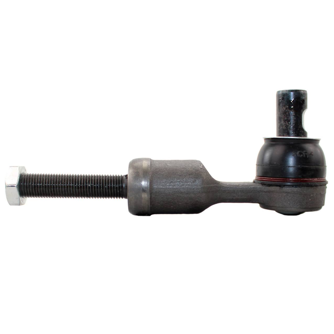 Audi VW Steering Tie Rod End – Front (Outer) 8E0419811