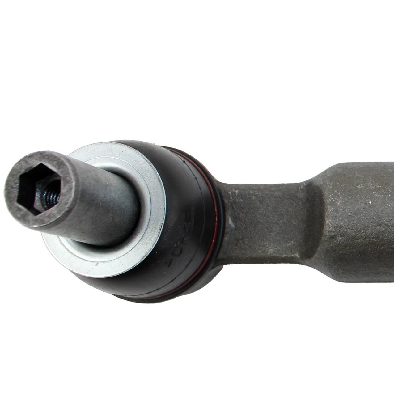 Audi VW Steering Tie Rod End Assembly – Front 8E0419801B