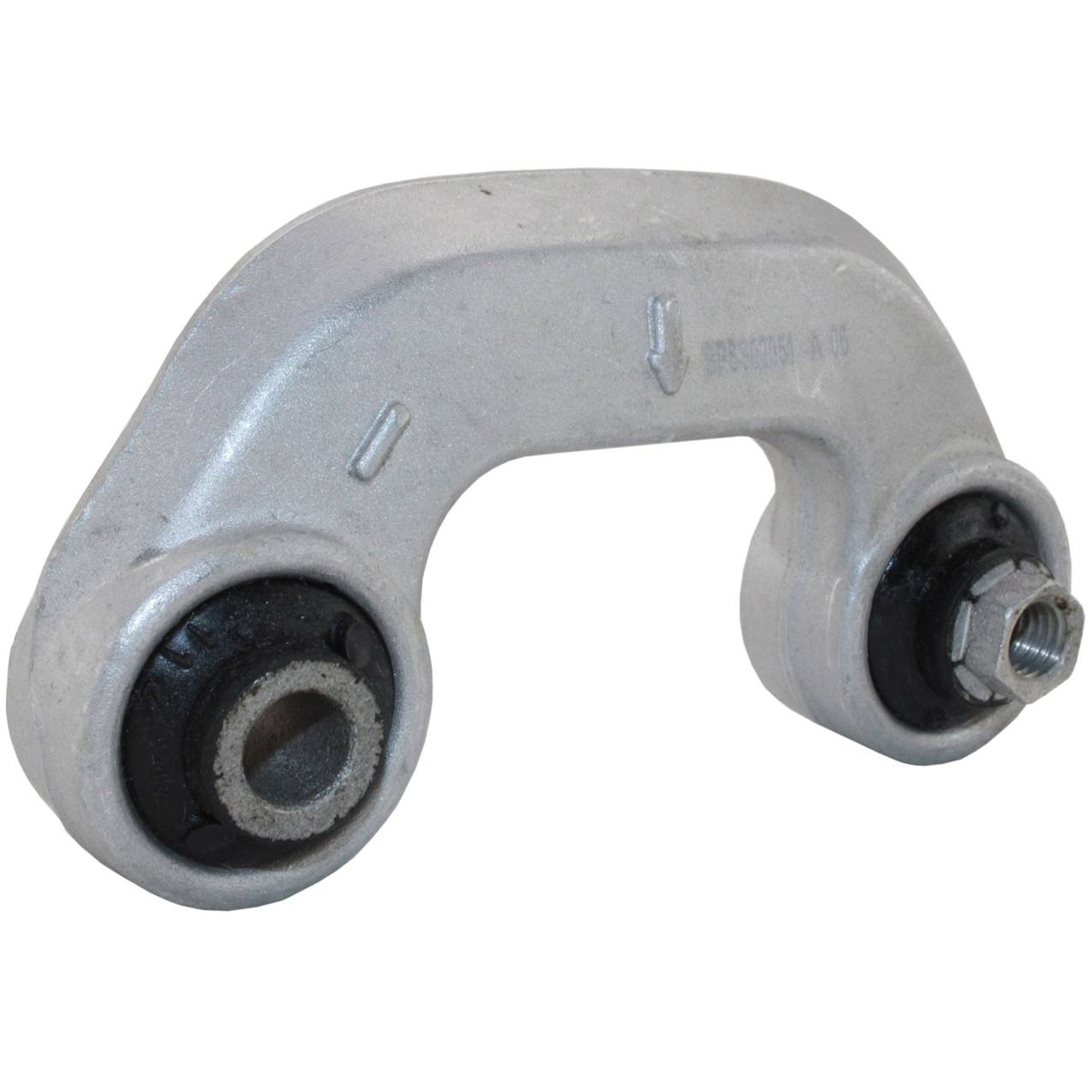 Audi Suspension Stabilizer Bar Link – Front (Passenger Side) 8E0411318