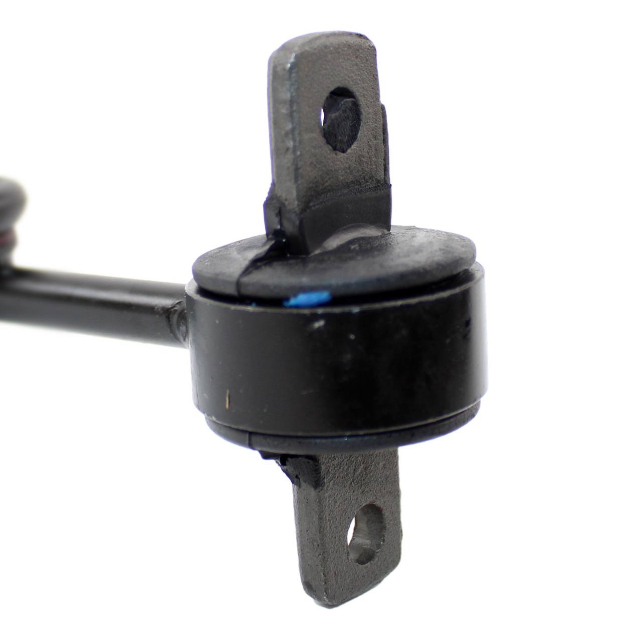 Audi Suspension Stabilizer Bar Link – Rear 8E0505465AFK