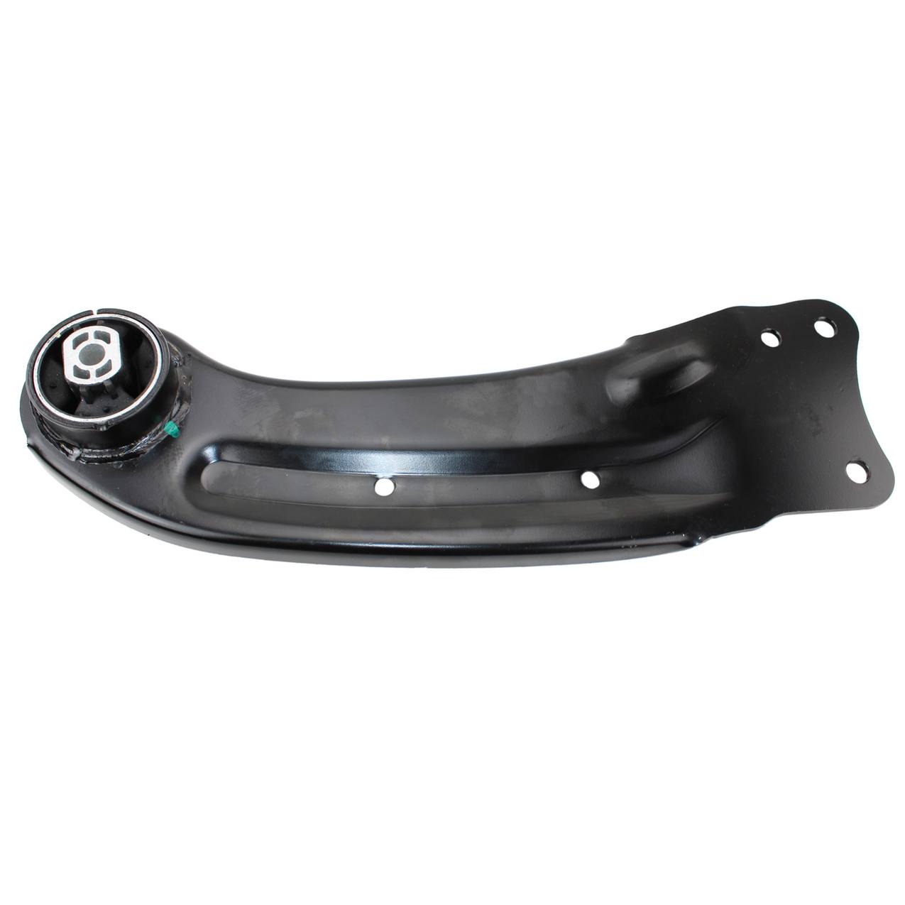 Audi VW Lateral Arm – Rear (Driver Side) (Lower) 3C0505223