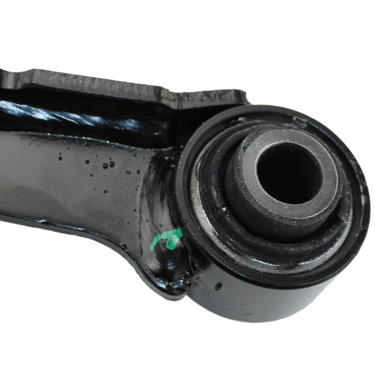 Audi VW Lateral Arm – Rear (Upper) 1K0505323