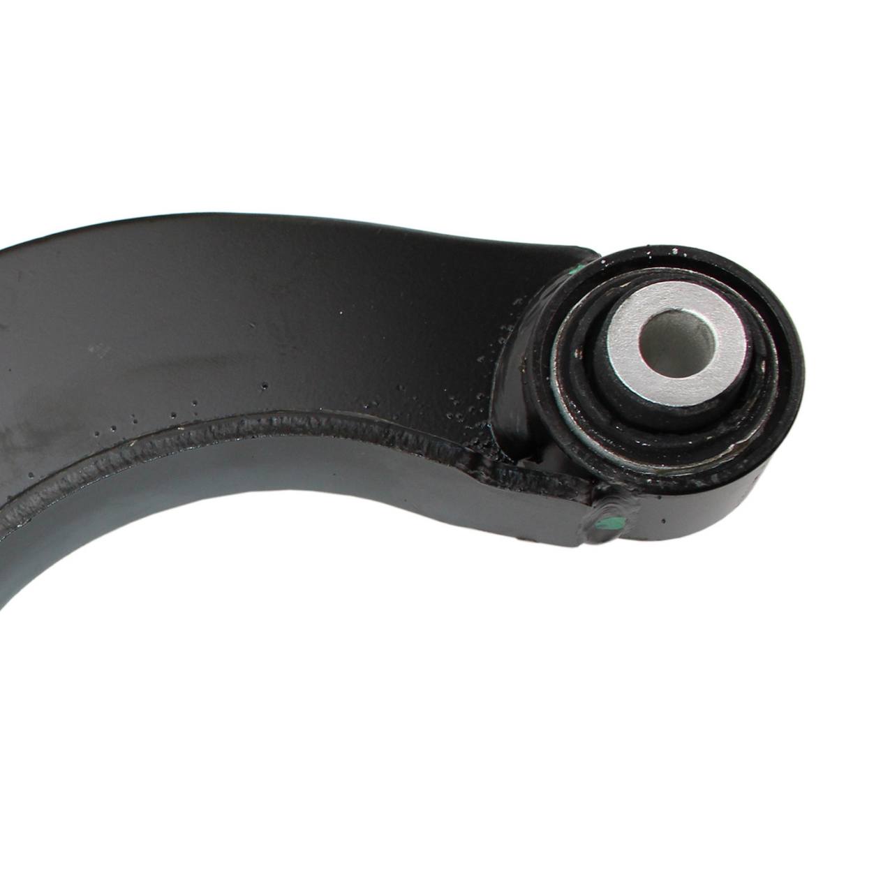 Audi VW Lateral Arm – Rear (Upper) 1K0505323