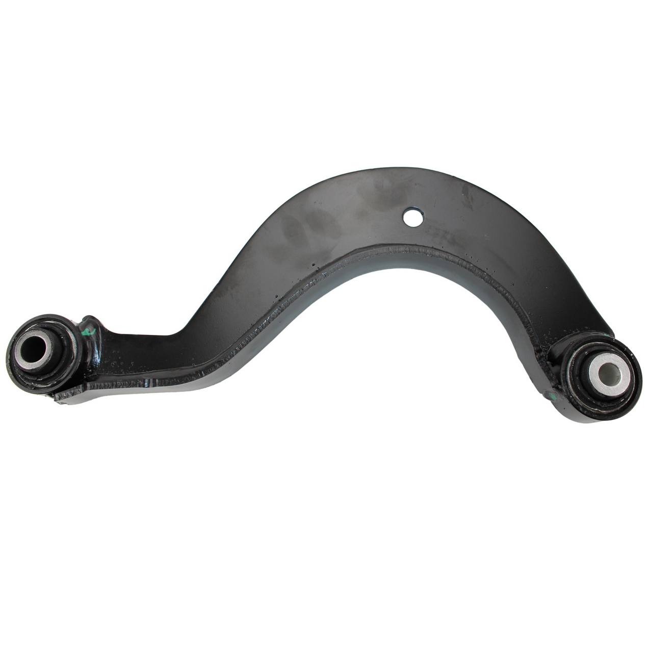 Audi VW Lateral Arm – Rear (Upper) 1K0505323