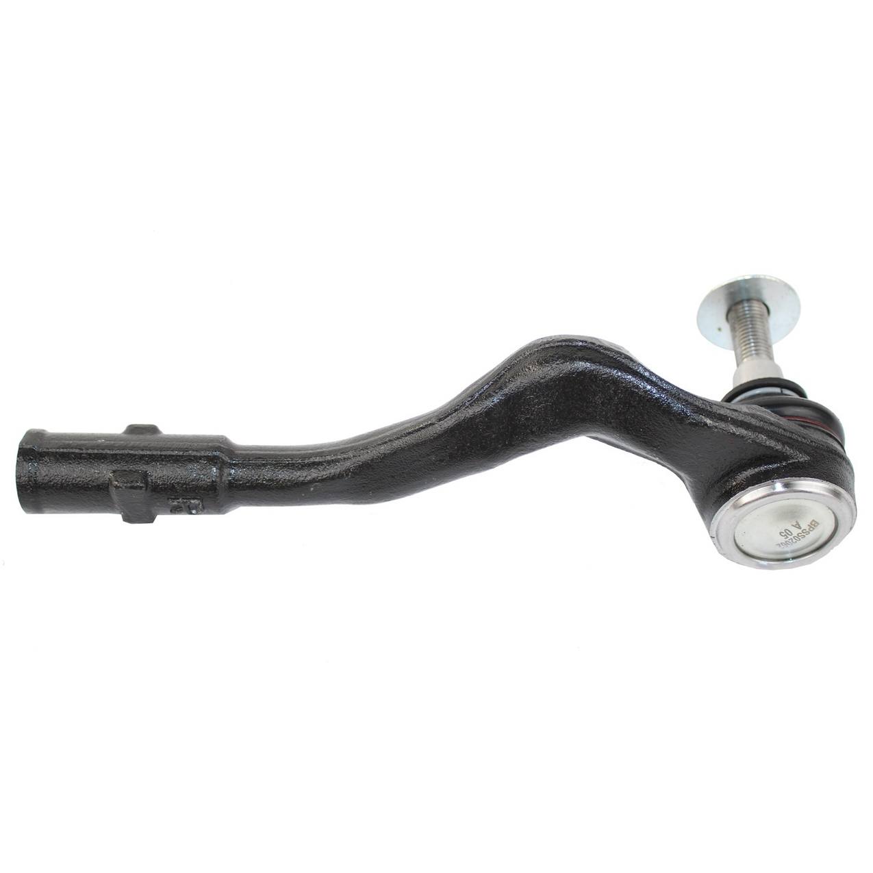 Audi Steering Tie Rod End – (Passenger Side) (Outer) 8K0422818A