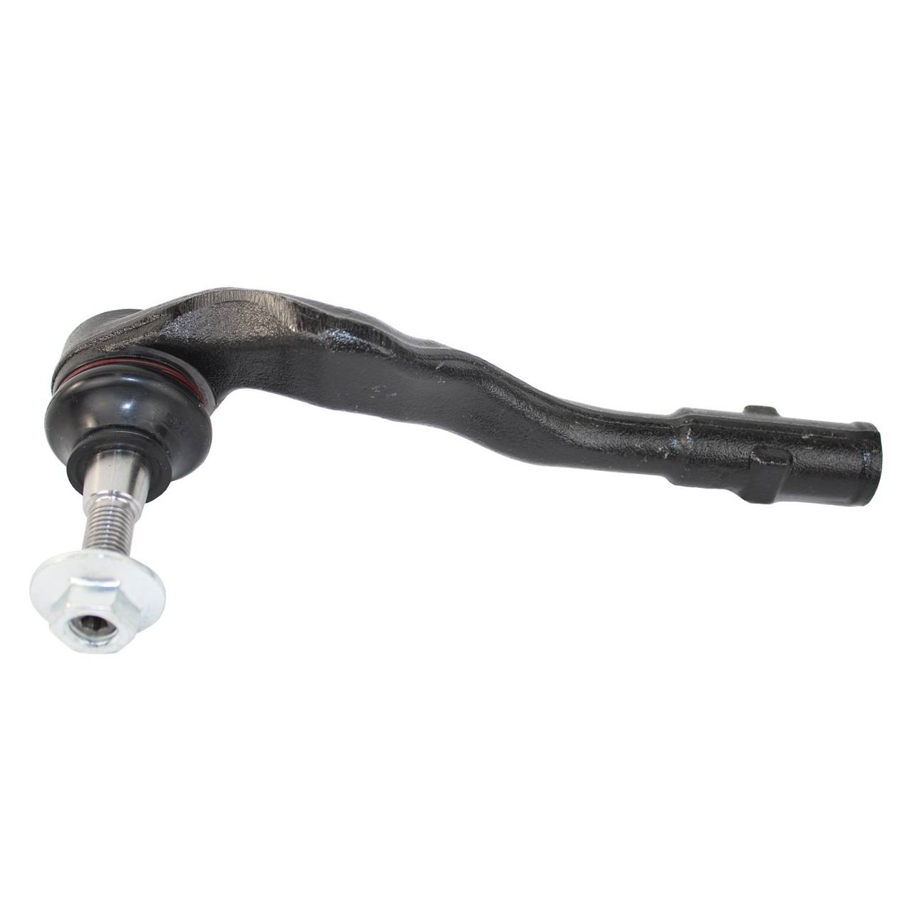 Audi Steering Tie Rod End – (Passenger Side) (Outer) 8K0422818A