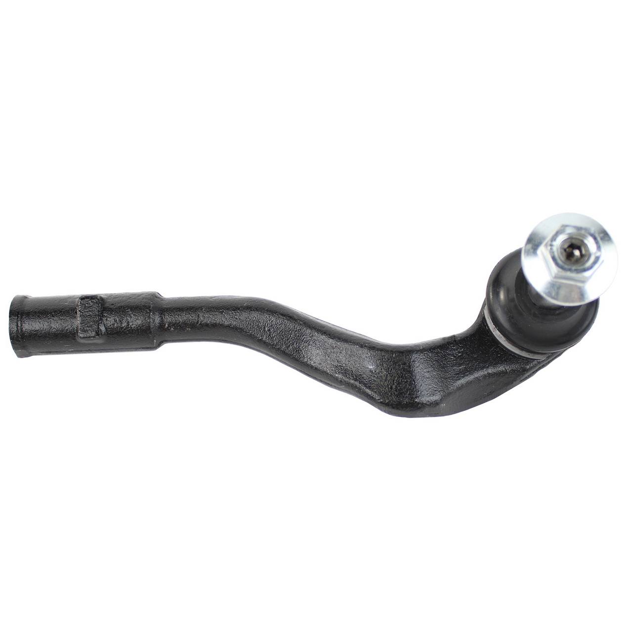 Audi Steering Tie Rod End – (Passenger Side) (Outer) 8K0422818A