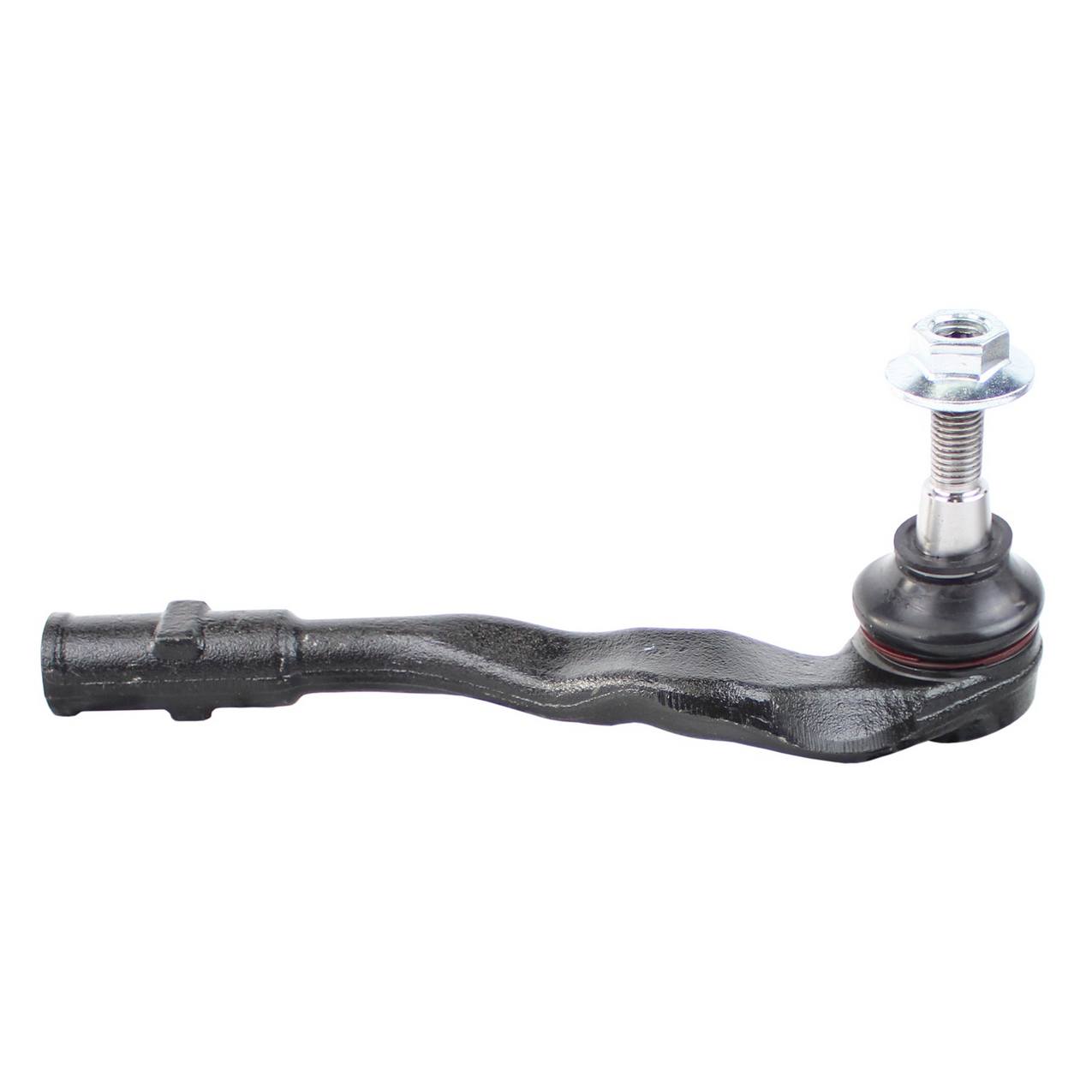 Audi Steering Tie Rod End – (Passenger Side) (Outer) 8K0422818A