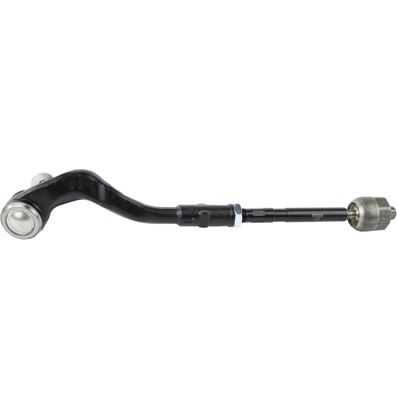 Audi Steering Tie Rod End Assembly – Front (Driver Side) 8K0422817B